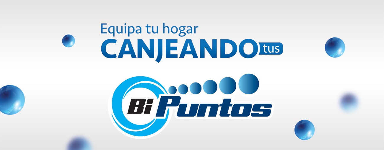 Bi Puntos Banco Industrial Cemaco Bi Puntos Banco Industrial Cemaco