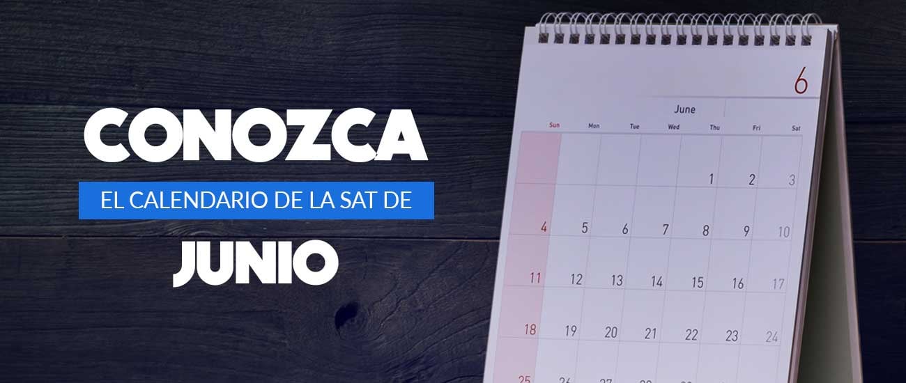 Banco-Industrial-Calendario-SAT-Junio.jpg Banco-Industrial-Calendario-SAT-Junio.jpg