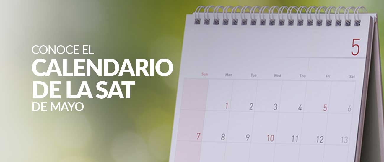 Calendario SAT Banco Industrial-mayo.jpg Calendario SAT Banco Industrial-mayo.jpg