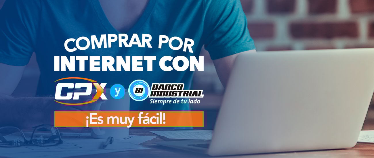 Compras-online-3.jpg Compras-online-3.jpg