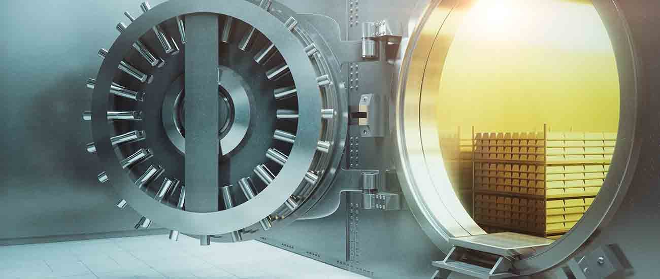 CONSEJOS PARA ELEGIR TU BANCO INDUSTRIAL CONSEJOS PARA ELEGIR TU BANCO INDUSTRIAL