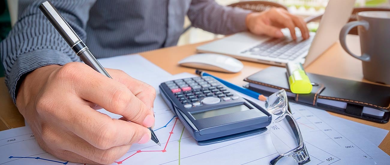 FINANZAS PERSONALES BANCO INDUSTRIAL FINANZAS PERSONALES BANCO INDUSTRIAL