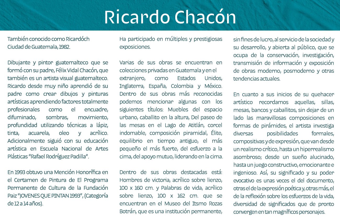 05-B-Ricardo