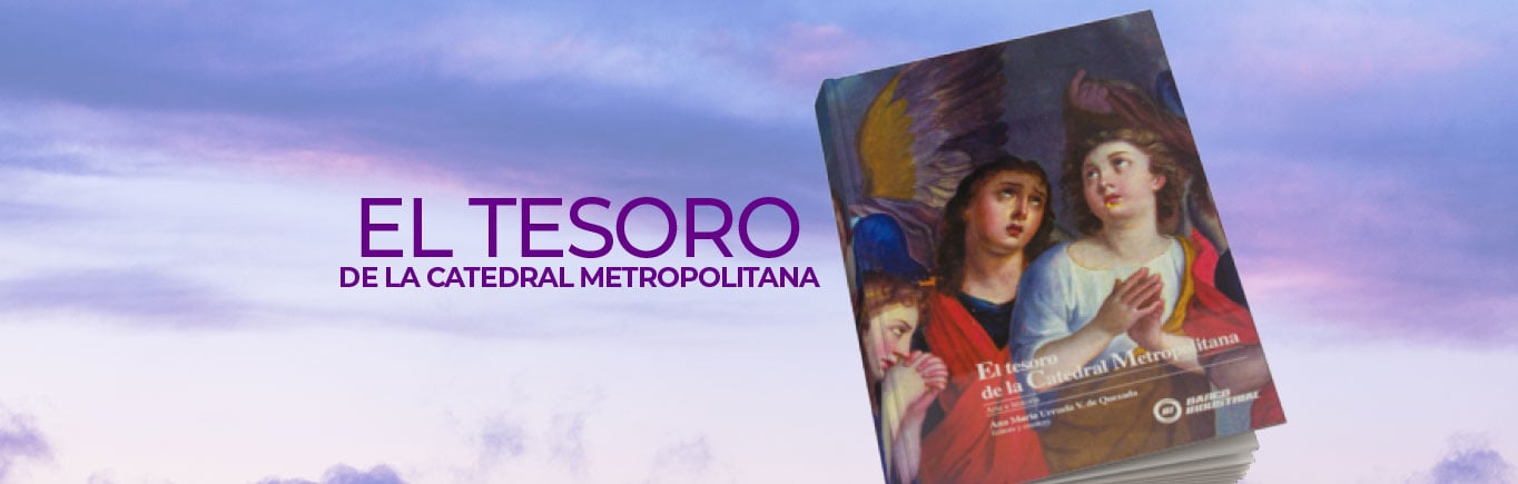Header-Libro-Oct Header-Libro-Oct