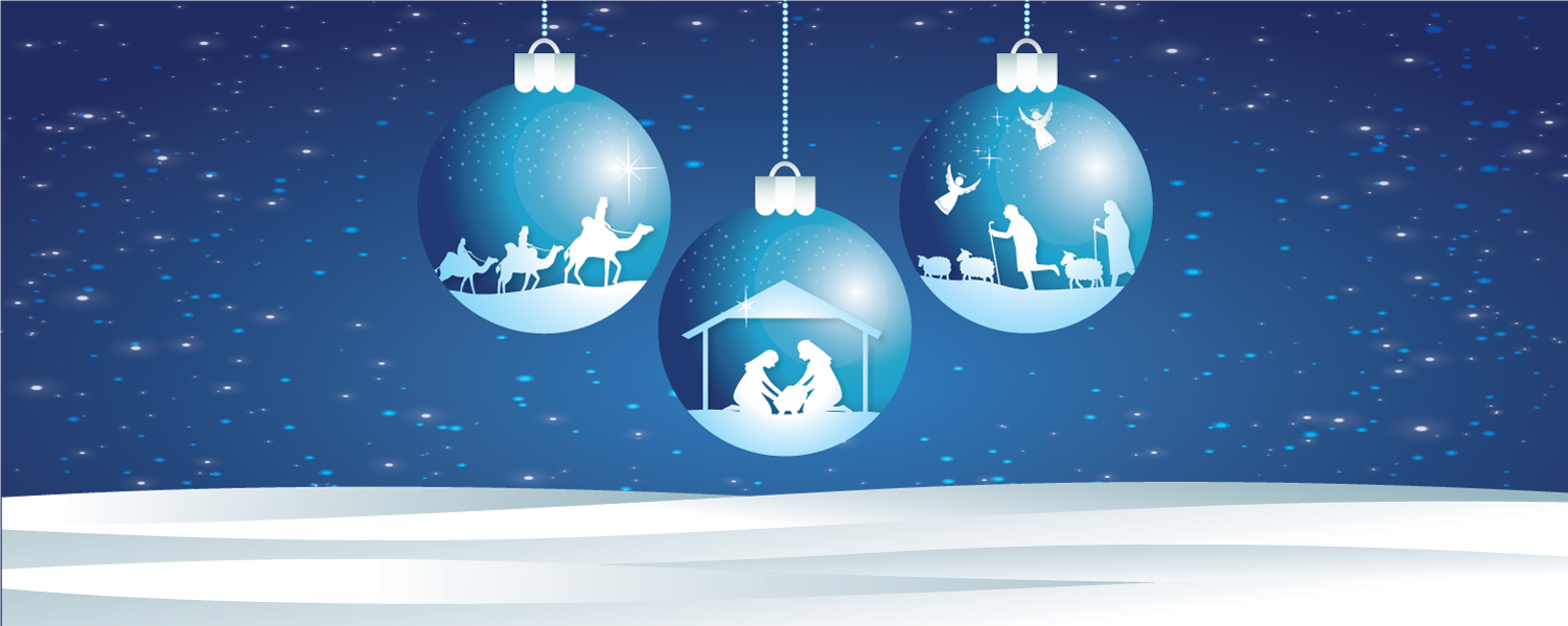 Felices fiestas banco industrial Felices fiestas banco industrial
