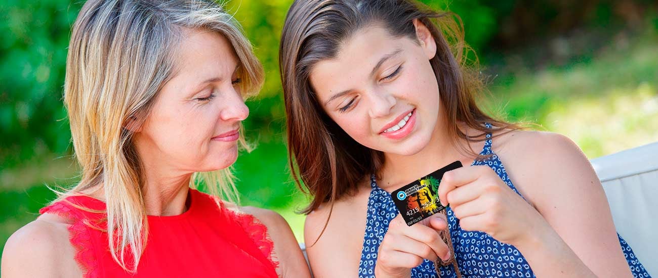 Beneficios Tcard Beneficios Tcard