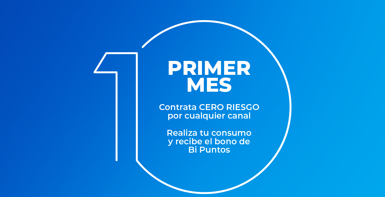 Cero Riesgo