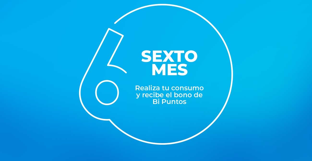 Cero Riesgo