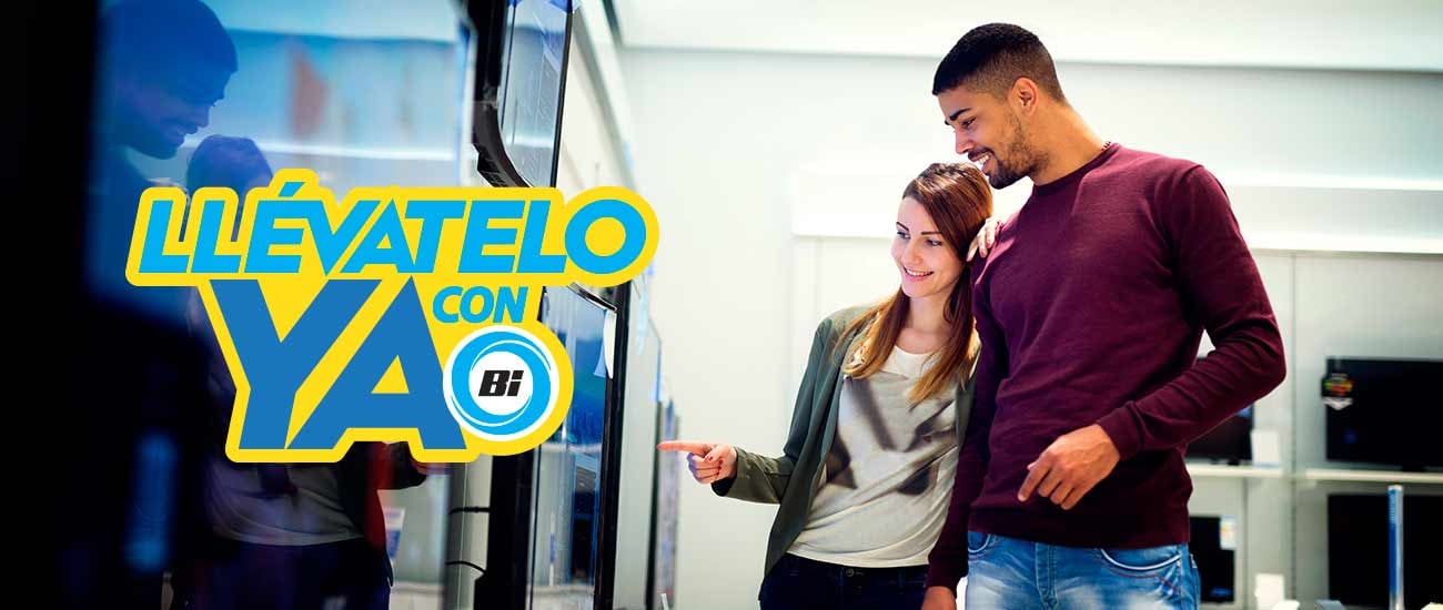 LLEVATELO YA BANCO INDUSTRIAL LLEVATELO YA BANCO INDUSTRIAL