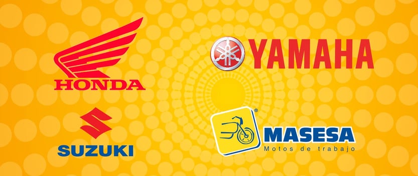 Logos.jpg