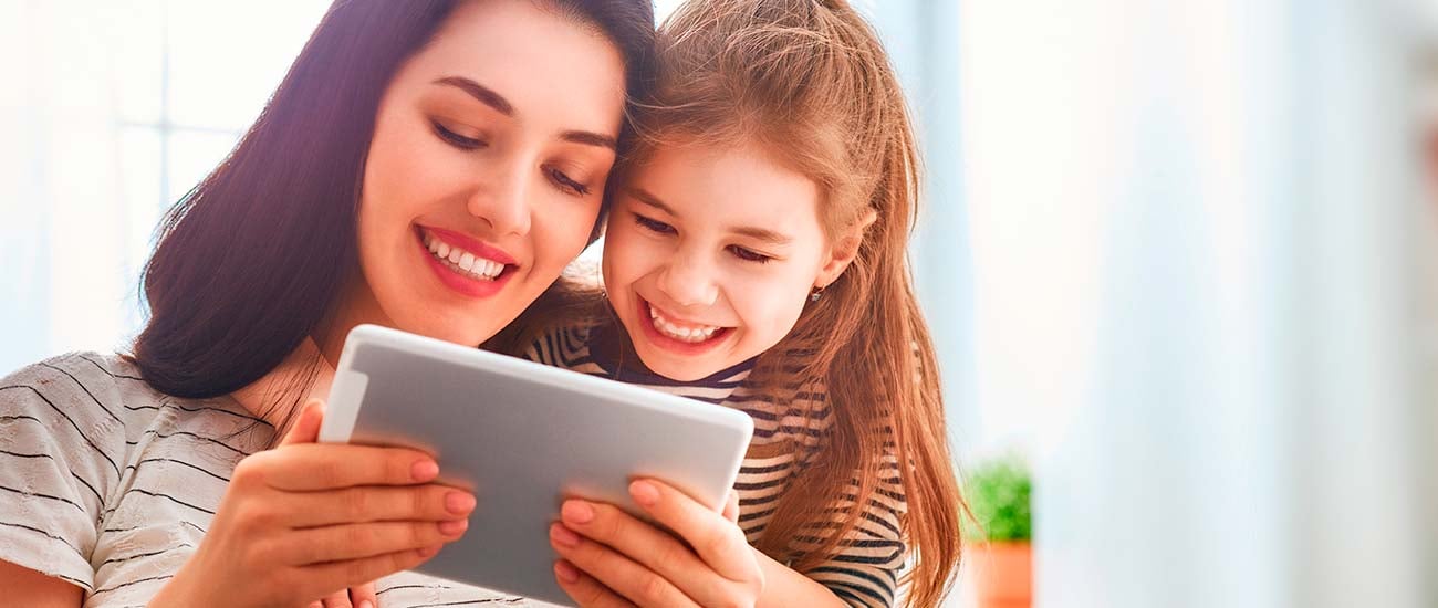 Maternidad y Tecnología Banco Industrial Maternidad y Tecnología Banco Industrial