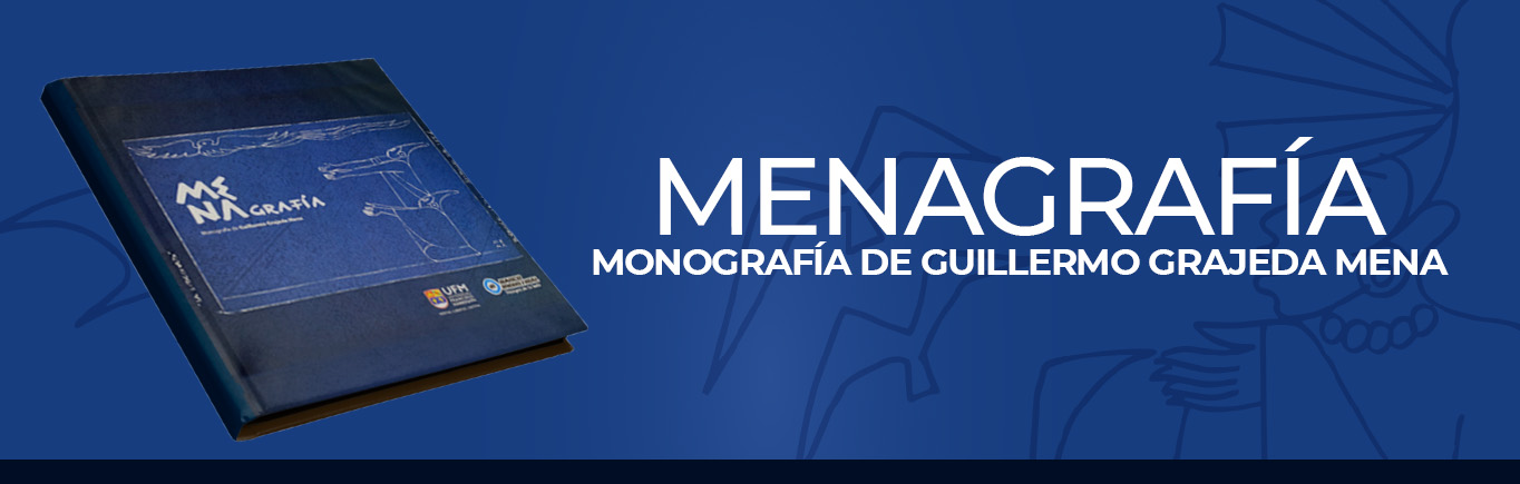 PORTADA LIBRO MENAGRAFIA PORTADA LIBRO MENAGRAFIA