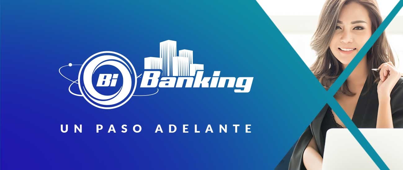 Pago-de-servicios.jpg Pago-de-servicios.jpg