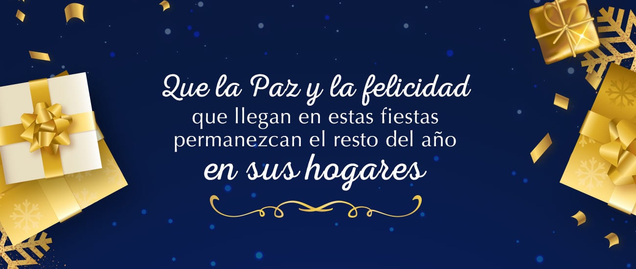 Horario de atención Navidad Banco Industrial Horario de atención Navidad Banco Industrial
