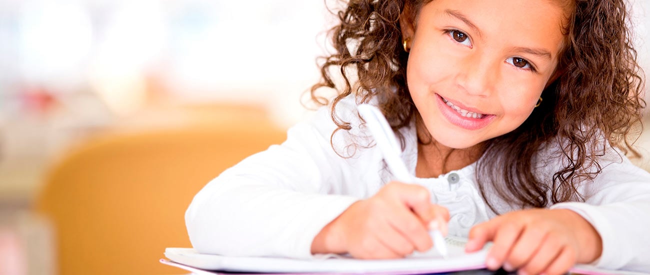 Prepara-a-tus-hijos-para-volver-a-clases.jpg Prepara-a-tus-hijos-para-volver-a-clases.jpg