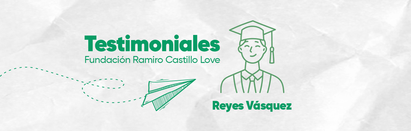 BLOG EDUCANDO Reyes Vásquez BLOG EDUCANDO Reyes Vásquez