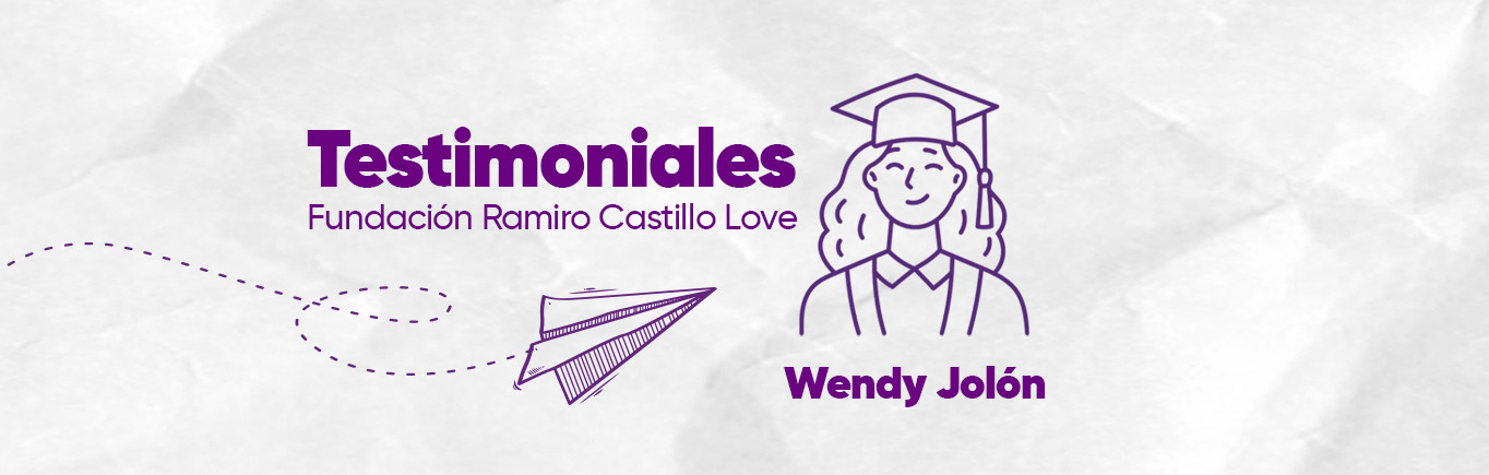 BLOG EDUCANDO Wendy Jolon BLOG EDUCANDO Wendy Jolon
