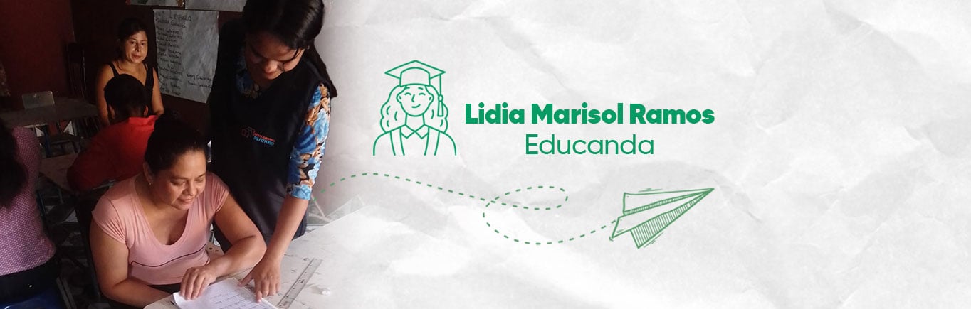 BLOG-LIDIA BLOG-LIDIA