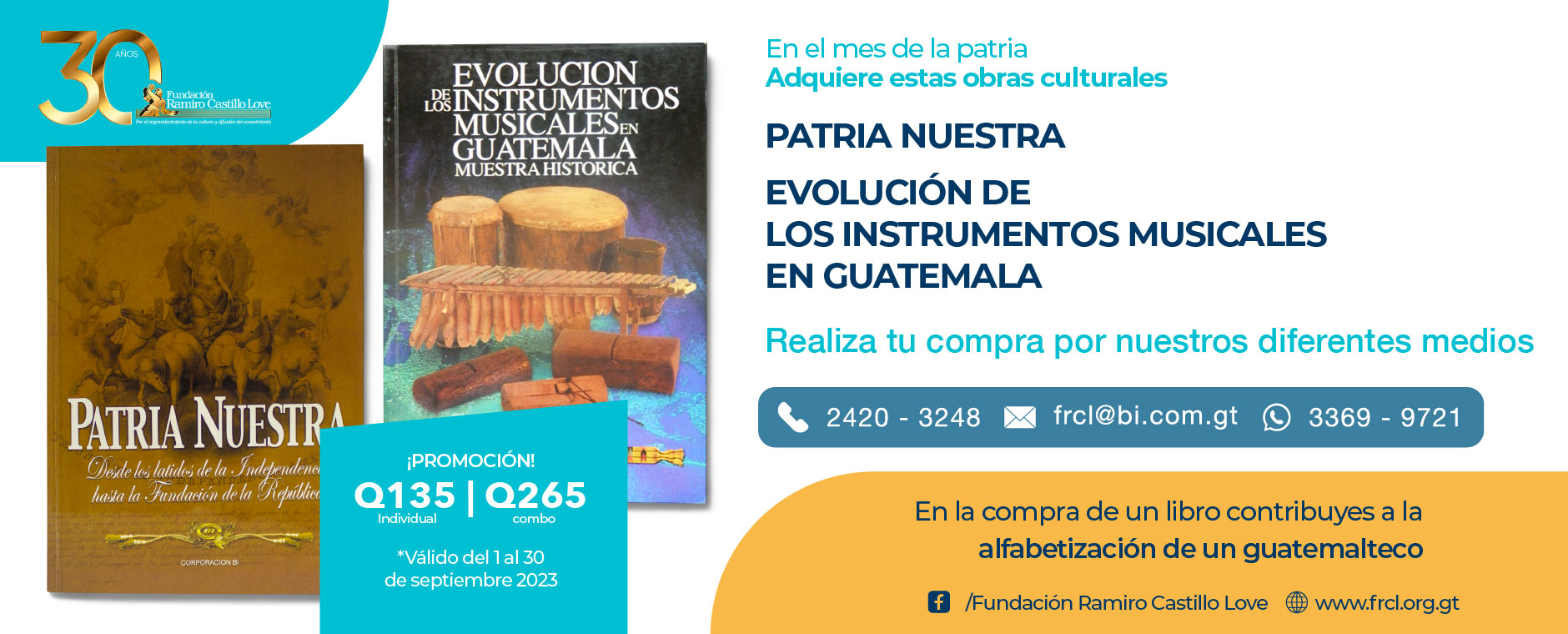 Banner-Septiembre-2023 Banner-Septiembre-2023