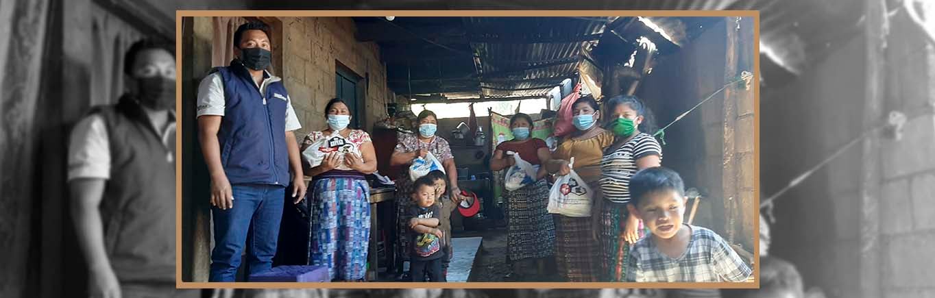 Blog-05 Blog-05