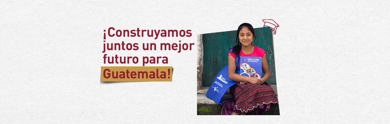 Header_Apadrina_Marzo Header_Apadrina_Marzo