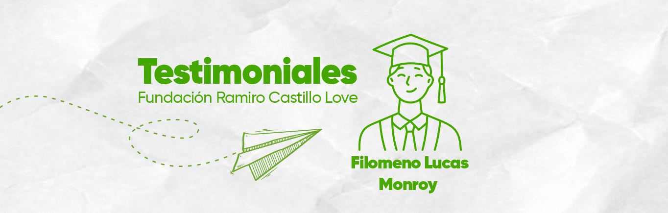 Filomeno Monroy Filomeno Monroy