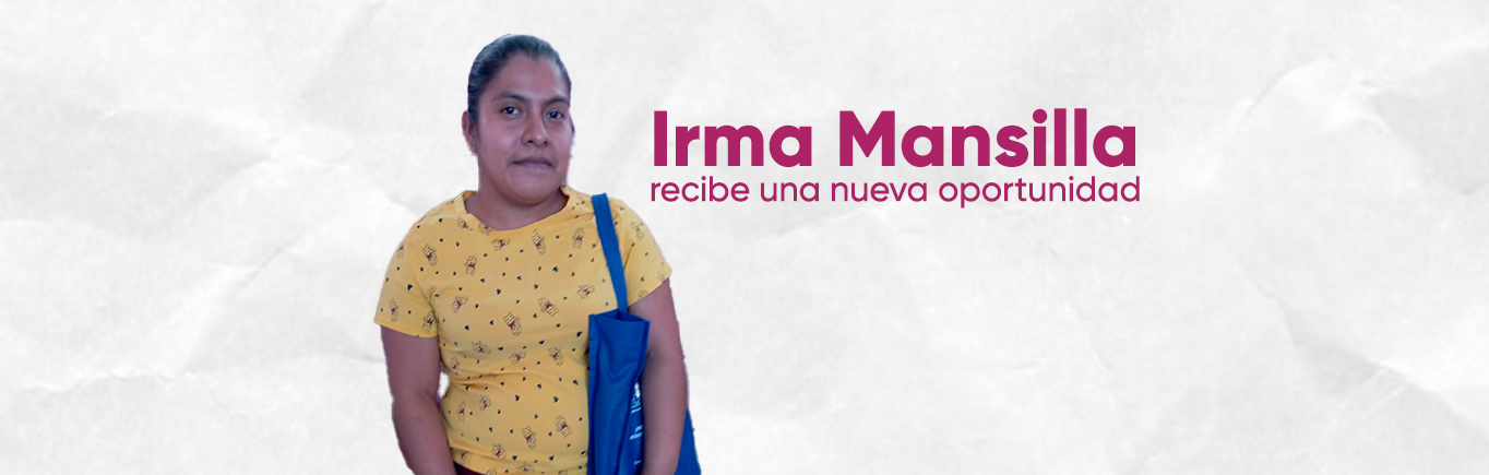 Header-2 Header-2