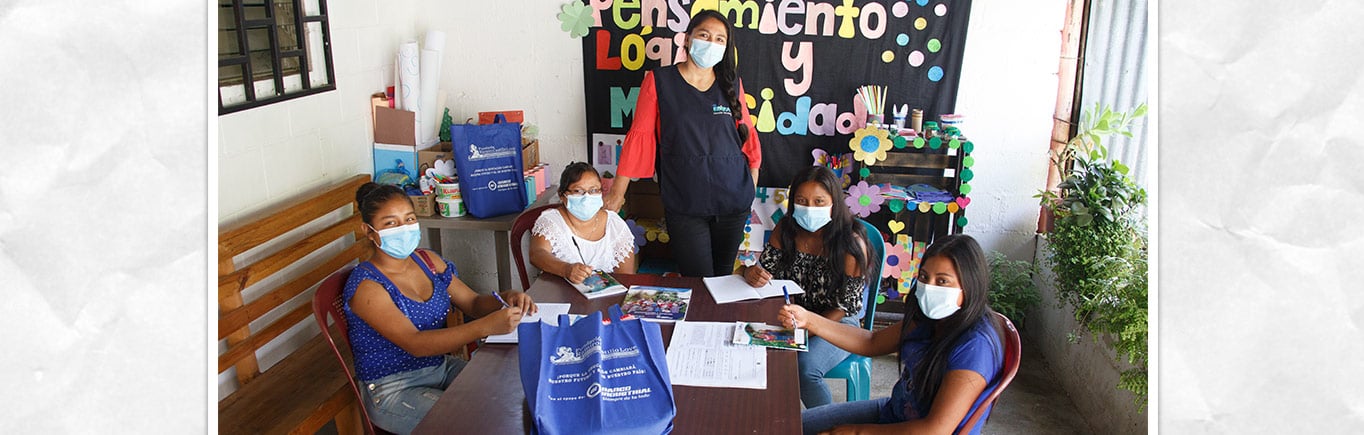 Header-Educacion-jovenes Header-Educacion-jovenes