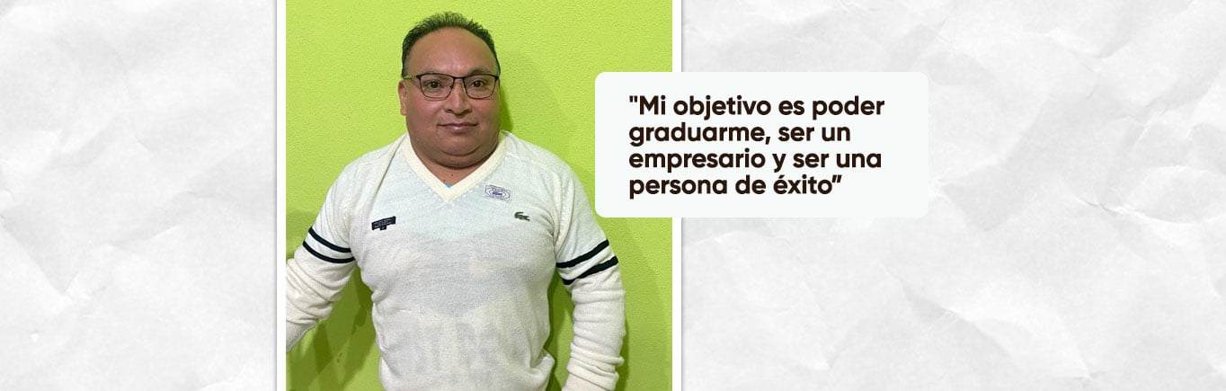 Header-Efrain Header-Efrain