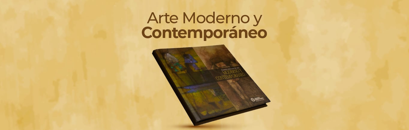 Header-Libro-2 Header-Libro-2