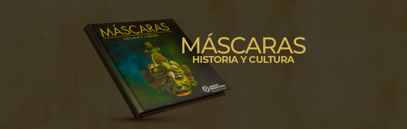 Header-Libro-3 Header-Libro-3