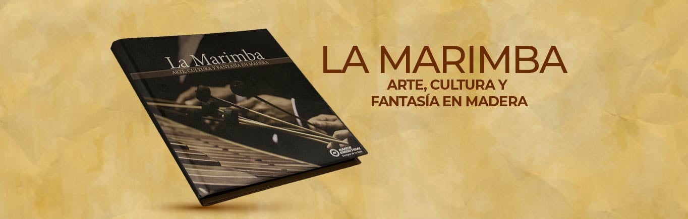 Header-Libro-Marimba