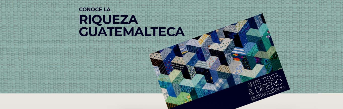 Header-Libro-Nov Header-Libro-Nov