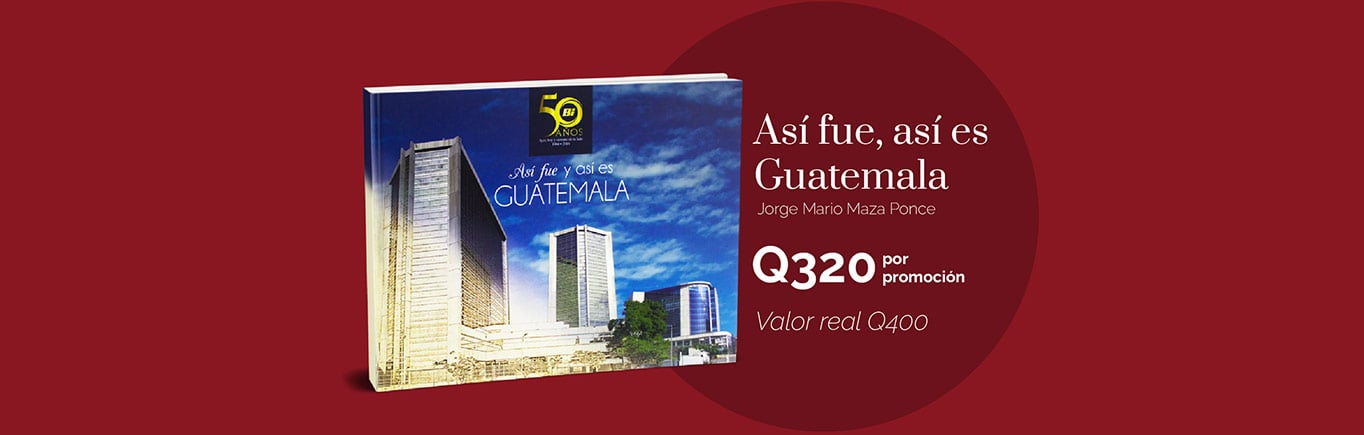 Header-Libro-mes Header-Libro-mes