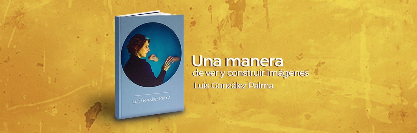 Header-Libro