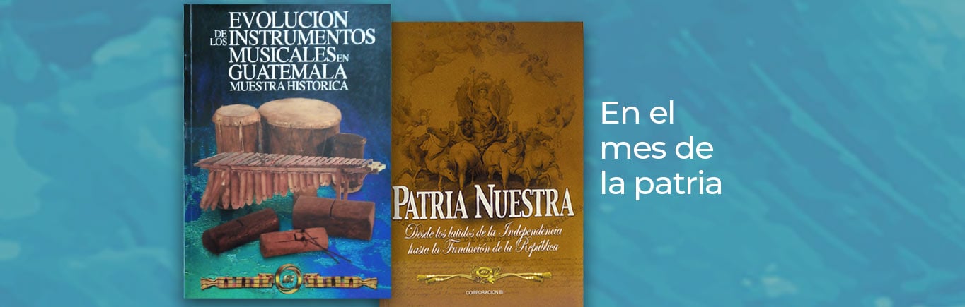 Header-LibroMes-Septiembre Header-LibroMes-Septiembre