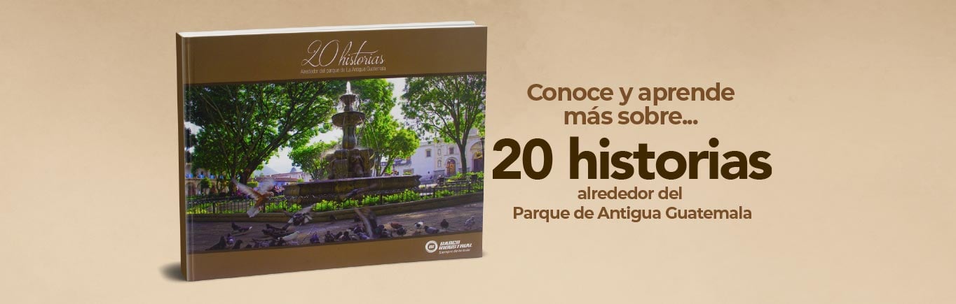 Header-Mensaje-03 Header-Mensaje-03