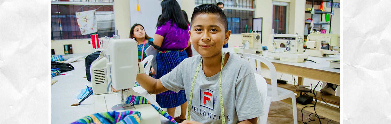 Header-Mensaje-07 Header-Mensaje-07