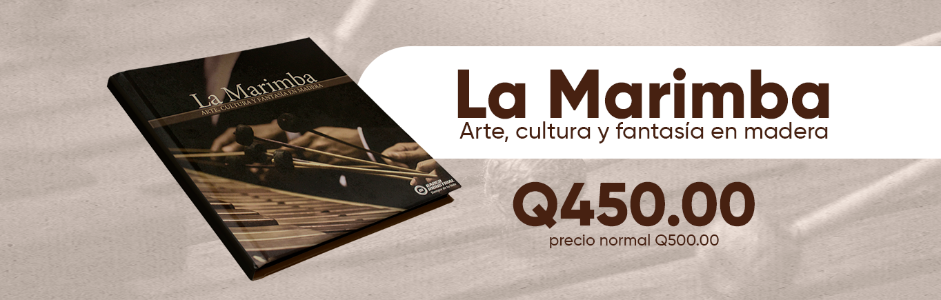 Header_libro_mayo Header_libro_mayo