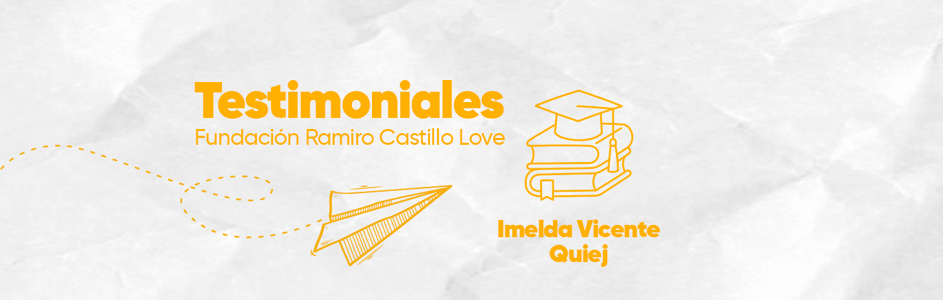 Imelda vicente Imelda vicente