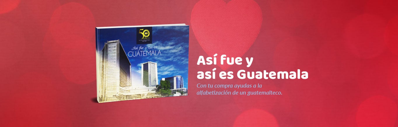 Mensaje-02-Header Mensaje-02-Header
