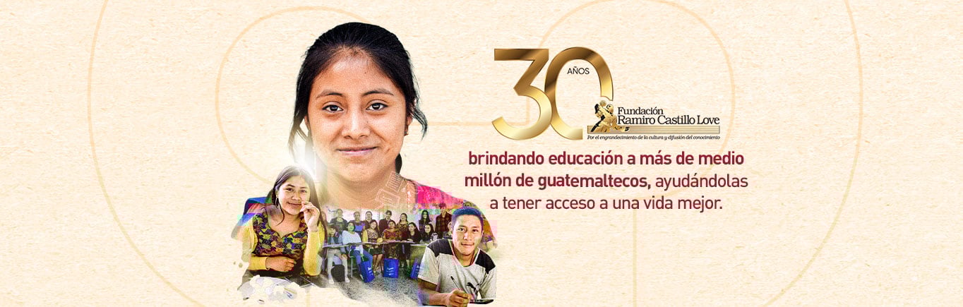 Mensaje-03-Header Mensaje-03-Header