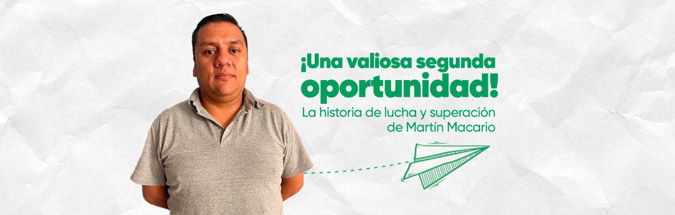 Mensaje-14-Header Mensaje-14-Header