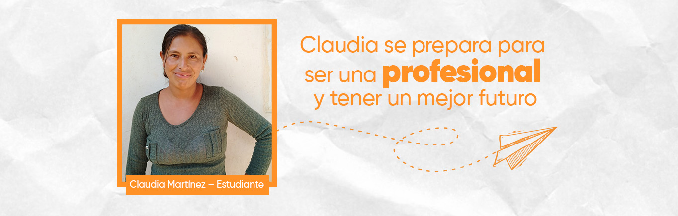 PORTADA CLAUDIA PORTADA CLAUDIA