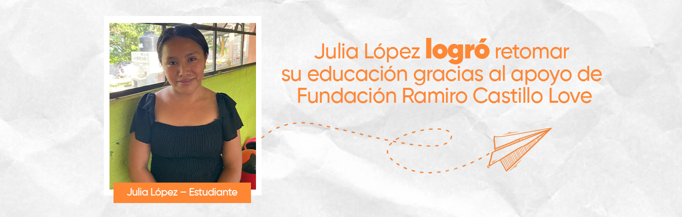 PORTADA JULIA PORTADA JULIA