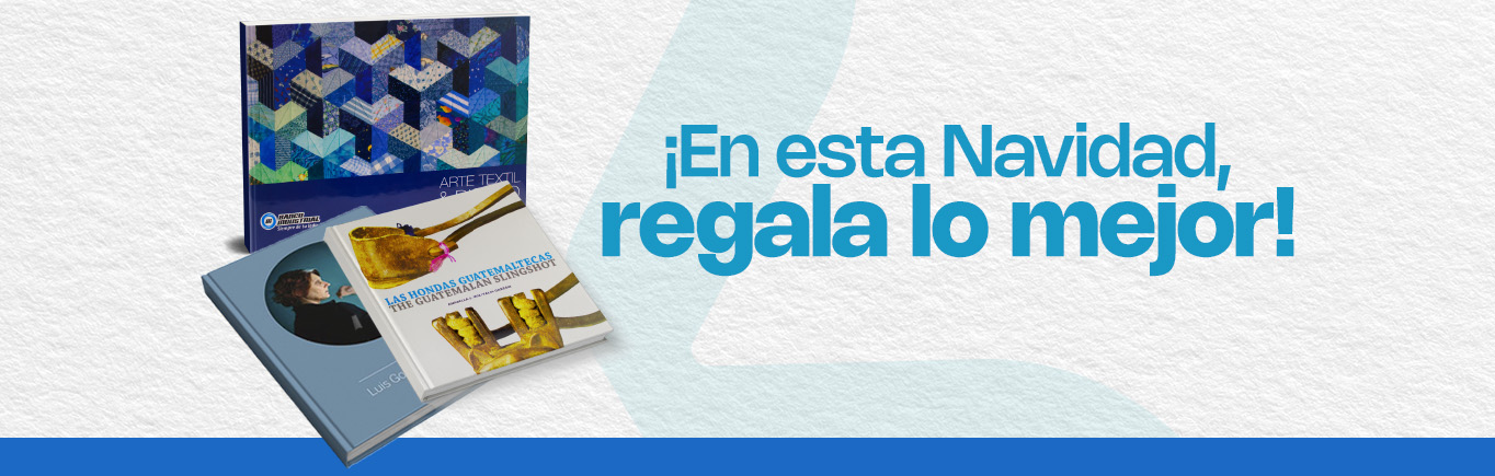 PORTADA LIBRO - DICIEMBRE 2023 PORTADA LIBRO - DICIEMBRE 2023