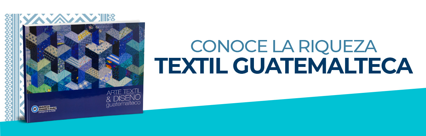 PORTADA LIBRO ARTE TEXTIL PORTADA LIBRO ARTE TEXTIL