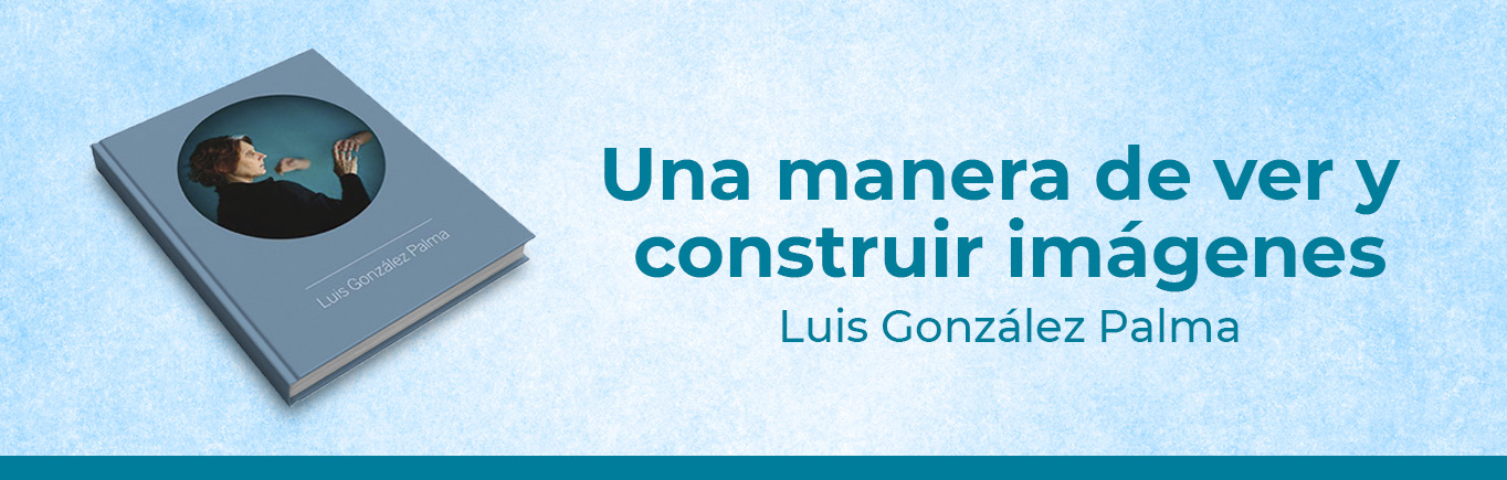 PORTADA LIBRO J1 PORTADA LIBRO J1