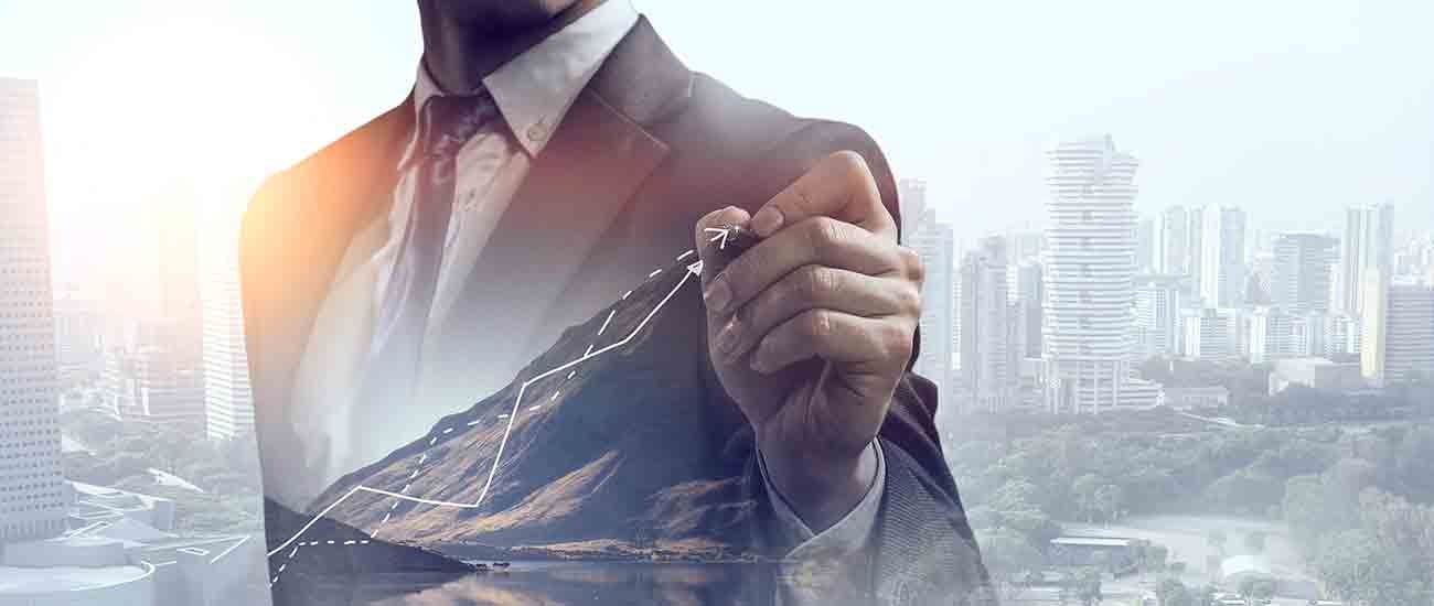 Soft-Skills-Banco-Industrial Soft-Skills-Banco-Industrial