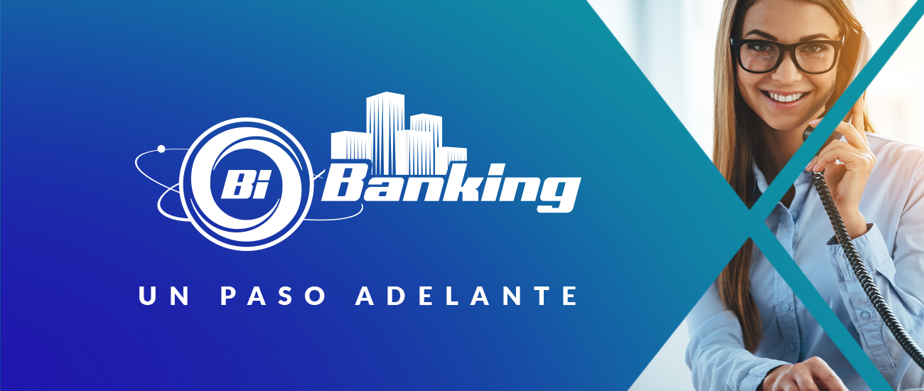 Transferencias-a-otros-bancos-banner.png Transferencias-a-otros-bancos-banner.png